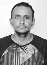 Foto de BERLAMINO ANTONIO DE ABREU NETO