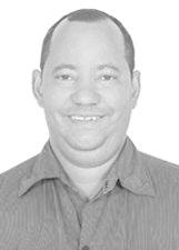 Foto de DEUSDETI APARECIDO DE SOUZA