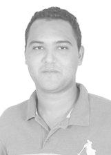 Foto de MARCIO GUSTAVO DA SILVA