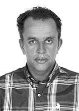 Foto de ROSEMAR RIBEIRO DE OLIVEIRA