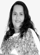 Foto de REGIANE GONÇALVES SOBRINHO