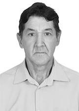 Foto de ORLANDO APARECIDO PEREIRA