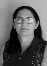 Foto de ANGELA APARECIDA MARQUI