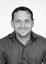 Foto de LEANDRO BORGES DA ROSA