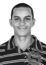 Foto de ALECILDO BATISTA DA SILVA