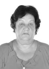 Foto de SELMA DE MOURA ANDRÉ