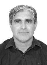 Foto de JOSEMAR FIGUEIRA