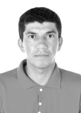 Foto de BENILDO MARCIO DA SILVA