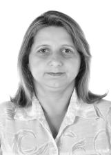 Foto de IVANY ALVES PEREIRA