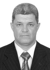 Foto de PAULO DO CARMO