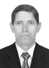 Foto de IZAQUE RAFAEL CORREIA