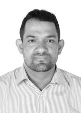 Foto de CLEMILSON RODRIGUES DE AGUIAR