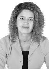 Foto de LUZIA DE FATIMA DA SILVA