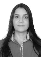 Foto de ELIANE ROCHA DA SILVA