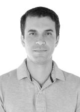 Foto de MARLON PEREIRA LANIS