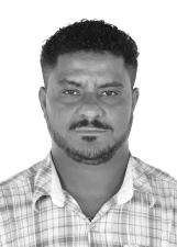 Foto de EDMAR RODRIGUES NUNES