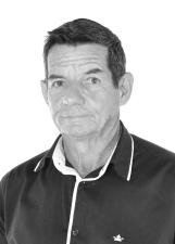 Foto de LEONILDO BARRATELLA
