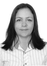 Foto de LUCIMAR VASCONCELOS MOREIRA