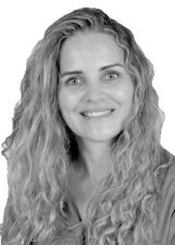 Foto de JANA GUSMAO DUTRA DE LIMA
