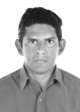 Foto de PAULO LUCIANO MAXIMO DOS SANTOS