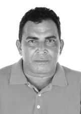 Foto de JOSE COELHO DIAS