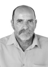 Foto de FRANCISCO GOMES DA SILVA