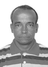 Foto de SEBASTIAO OTACIO GOMES CORDEIRO