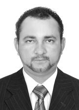 Foto de LUIZ CARLOS GONÇALVES DA CRUZ