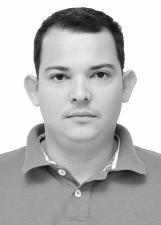 Foto de UESLEI PINHEIRO DA SILVA