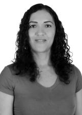 Foto de MARIA DAS GRAÇAS DAVELI