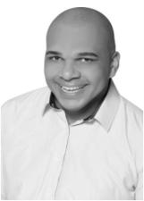 Foto de AGNALDO DE SOUZA MENDES