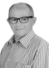 Foto de ANTONIO EVERALDO JOCA