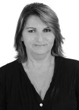 Foto de MARIA ZÉLIA PEREIRA DE AMORIM