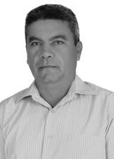 Foto de ADEIR DE SOUZA