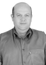 Foto de ADÃO HERNANI PEREIRA COSTA