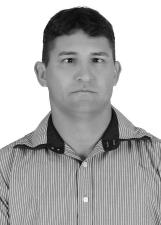 Foto de GILVANI JOSÉ KOCHEN