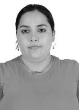 Foto de ELAINE COELHO DA SILVA