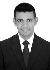 Foto de ALEXANDRE ALVES BONFIM