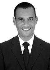 Foto de MARIO SERGIO PEREIRA