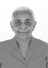 Foto de EREMITA MARIA BONFIM