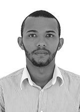 Foto de ADENILSON FERNANDES DA GRAÇA DE JESUS