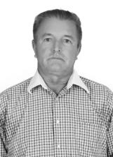 Foto de GRIGÓRIO GARCIA FERNANDES