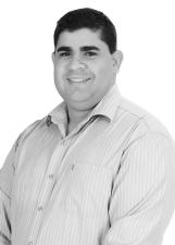 Foto de CARLOS ALBERTO CAMPOS DE OLIVEIRA FILHO