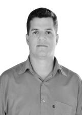 Foto de RICARDO ALEXANDRO PORTO