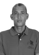 Foto de FELIPE ONORATO DOS SANTOS