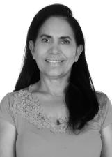 Foto de ROSANGELA RODRIGUES DA MATA