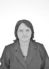 Foto de VANESSA ARRUDA NUNES