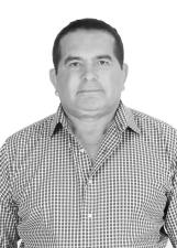 Foto de ERNANDES SANTOS AMORIM