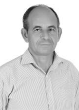 Foto de Amauri Guedes de Freitas