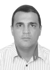 Foto de BOAVENTURA DA SILVA VASCONCELOS JUNIOR